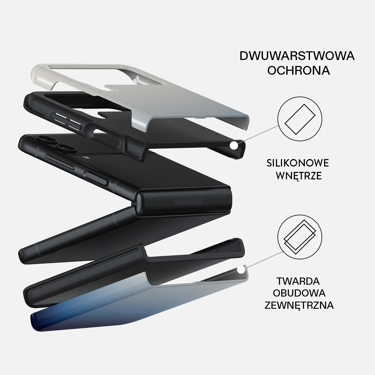 Zdjęcie produktu 8