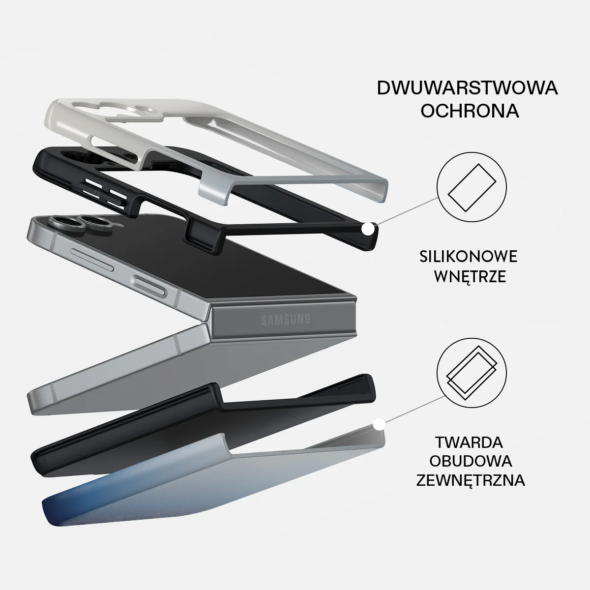 Zdjęcie produktu 2