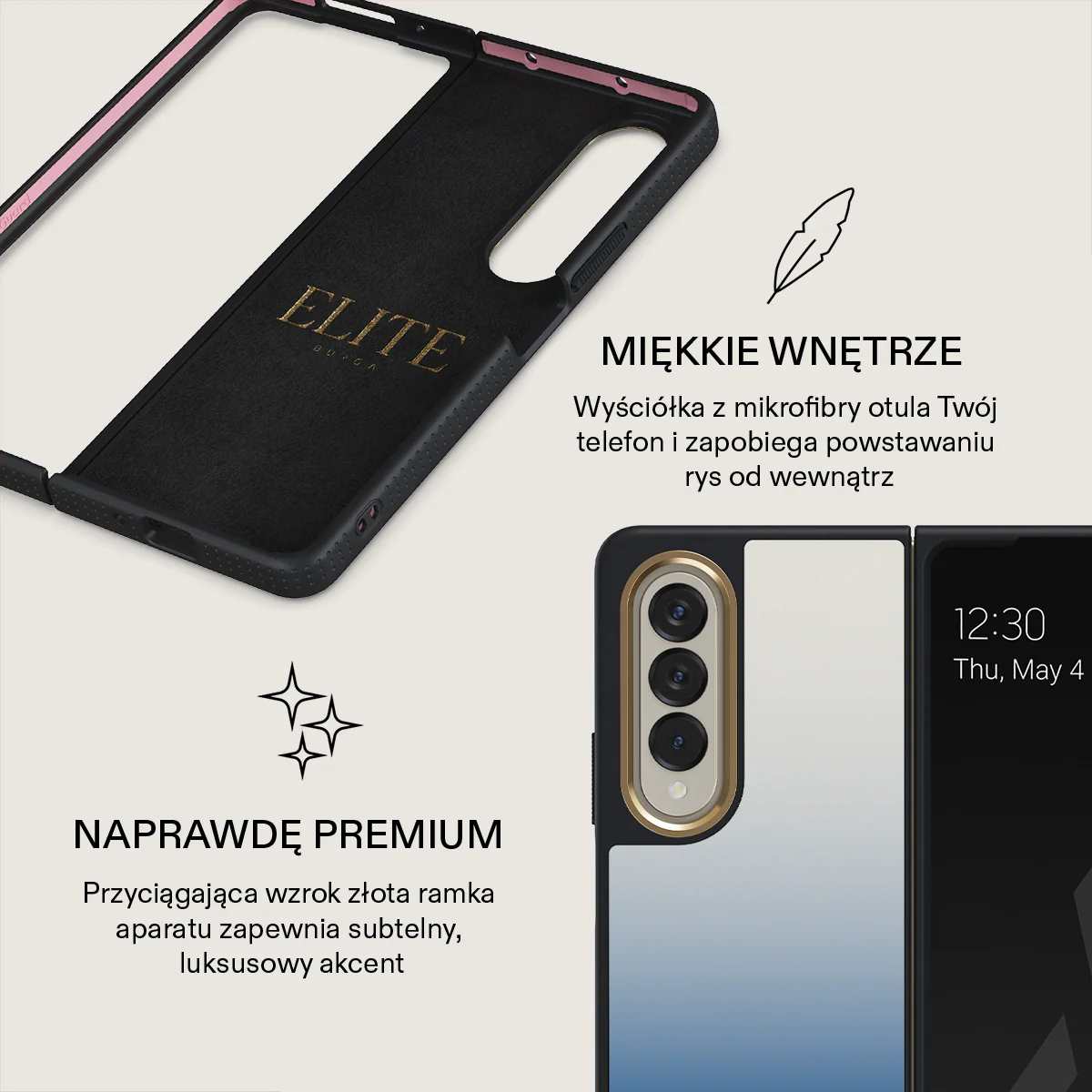 Zdjęcie produktu 11