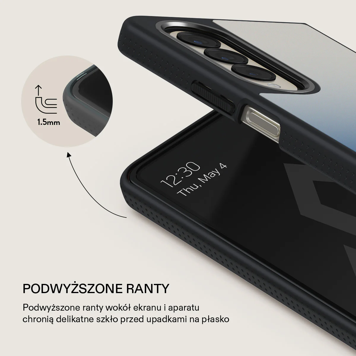 Zdjęcie produktu 16