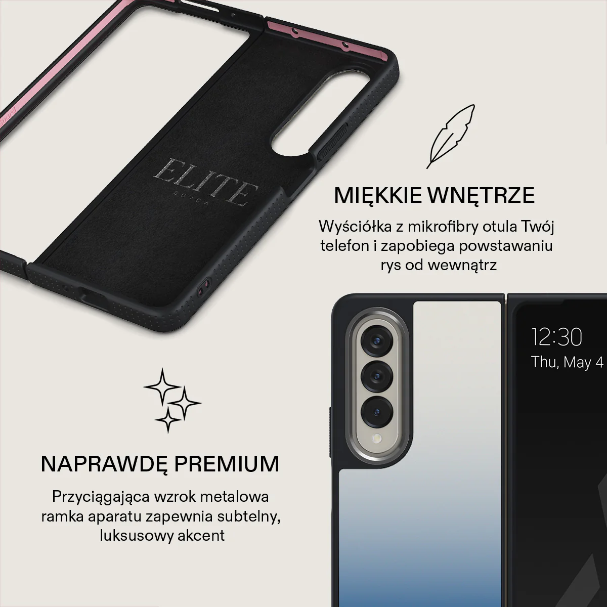 Zdjęcie produktu 18