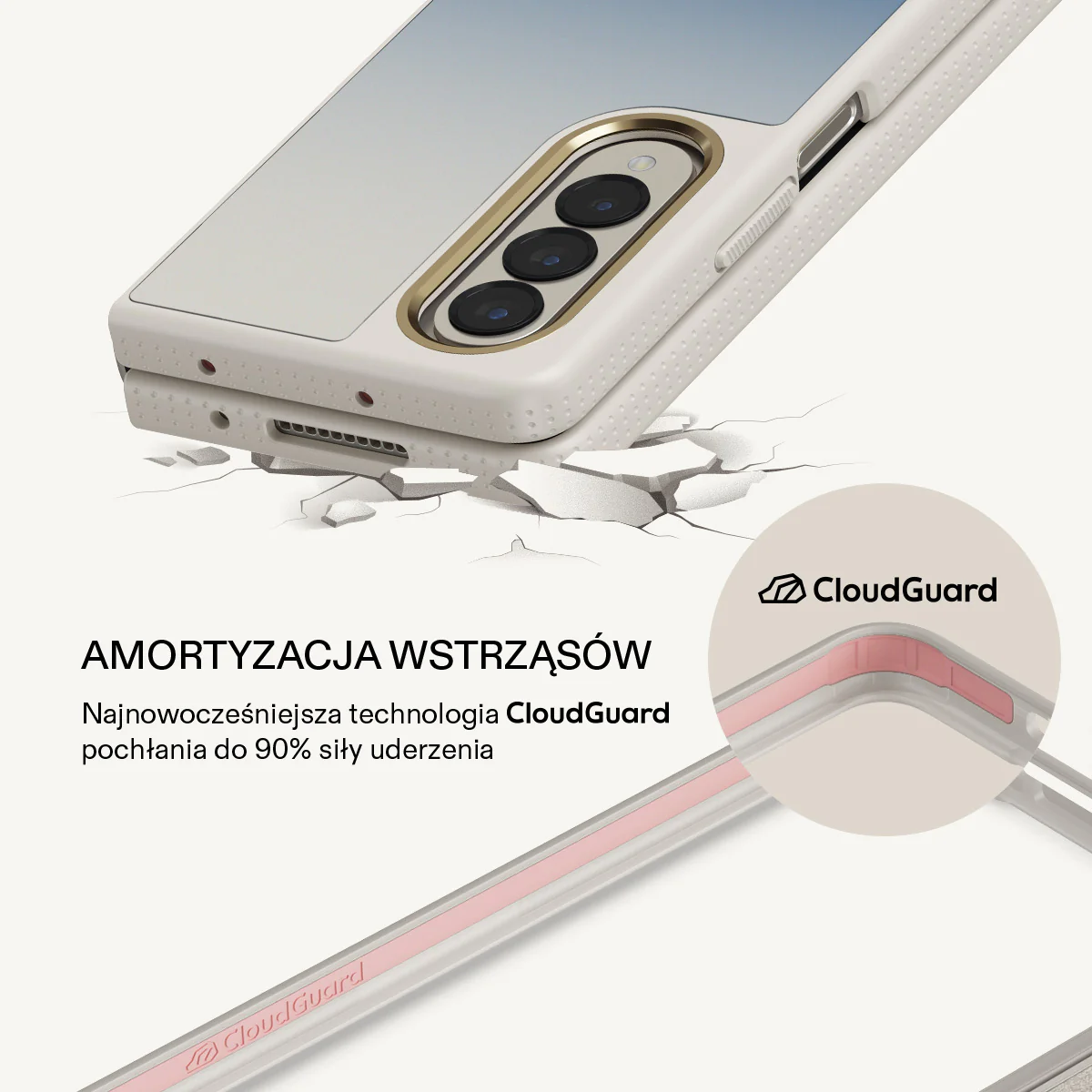 Zdjęcie produktu 22