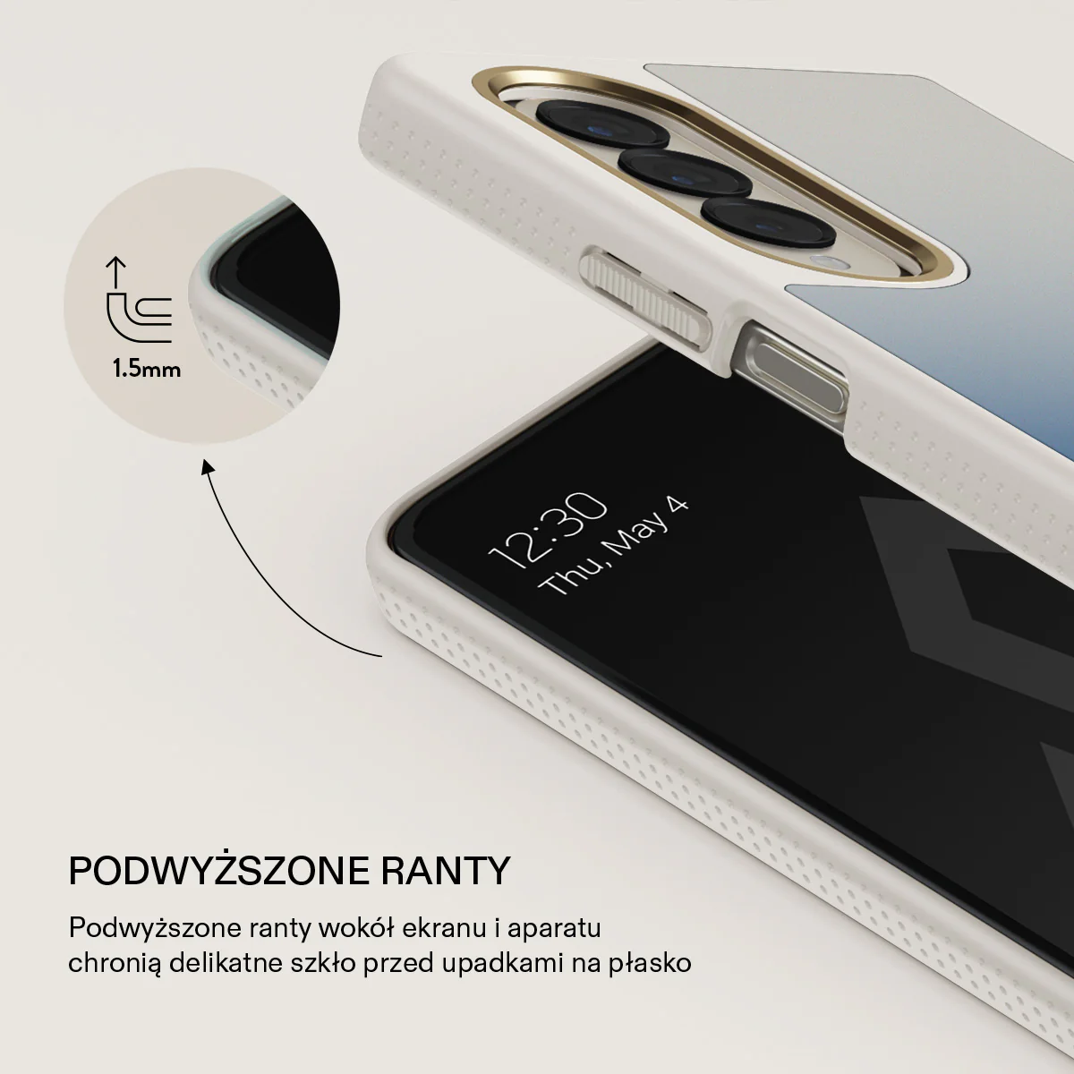 Zdjęcie produktu 23