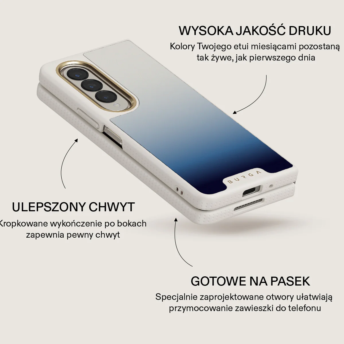 Zdjęcie produktu 24