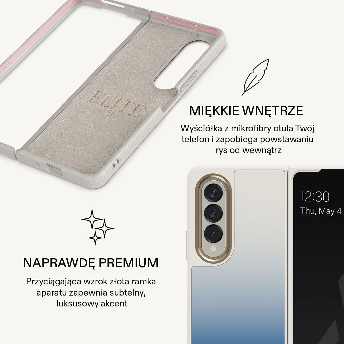 Zdjęcie produktu 25