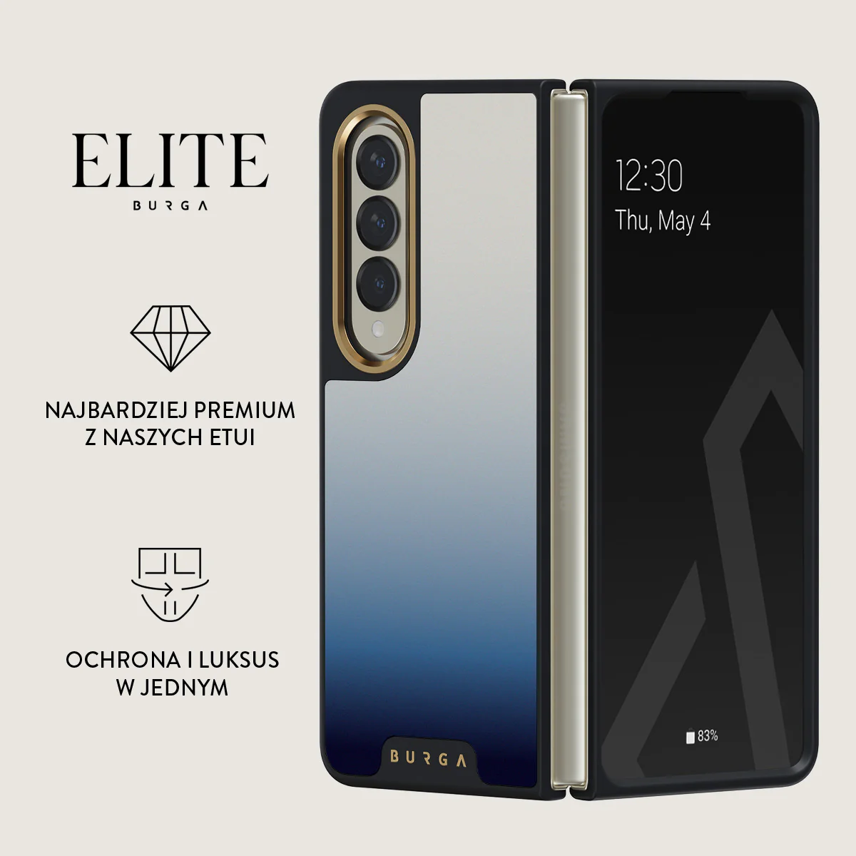 Zdjęcie produktu 7
