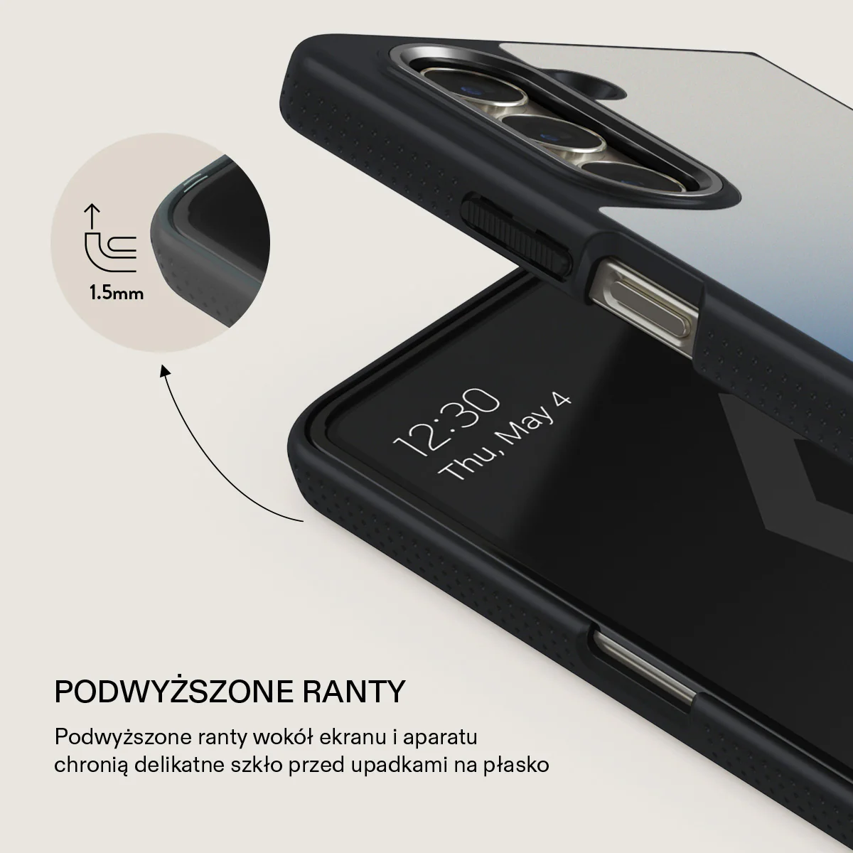 Zdjęcie produktu 11