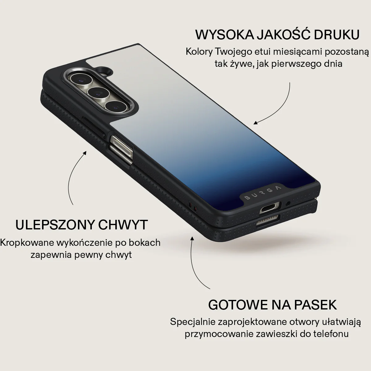 Zdjęcie produktu 12