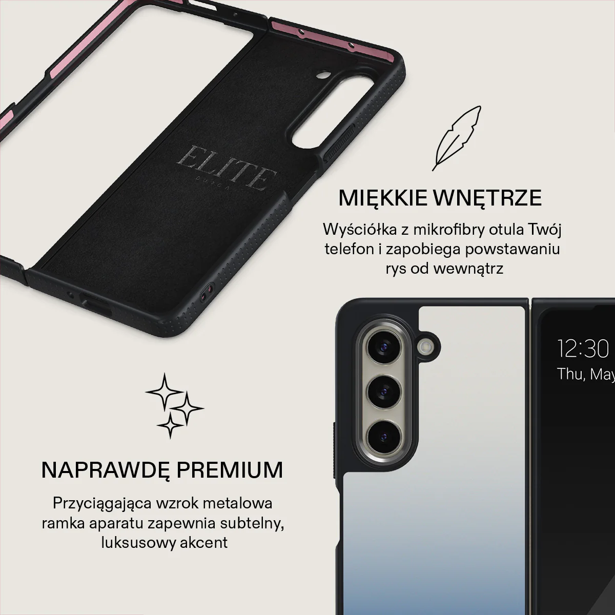 Zdjęcie produktu 13