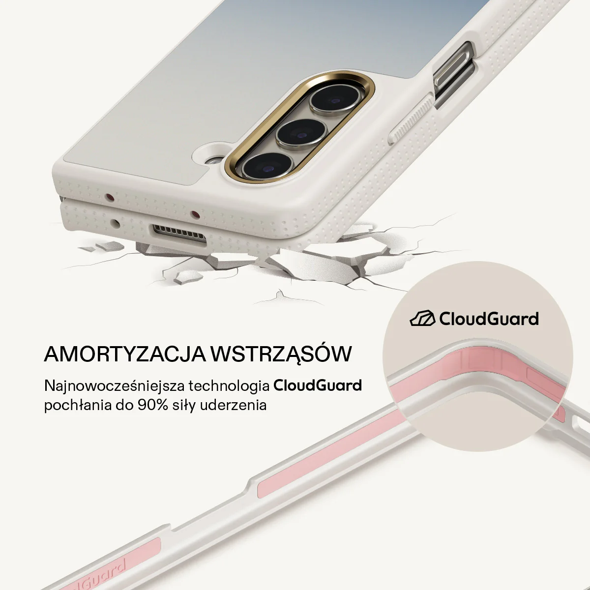 Zdjęcie produktu 17