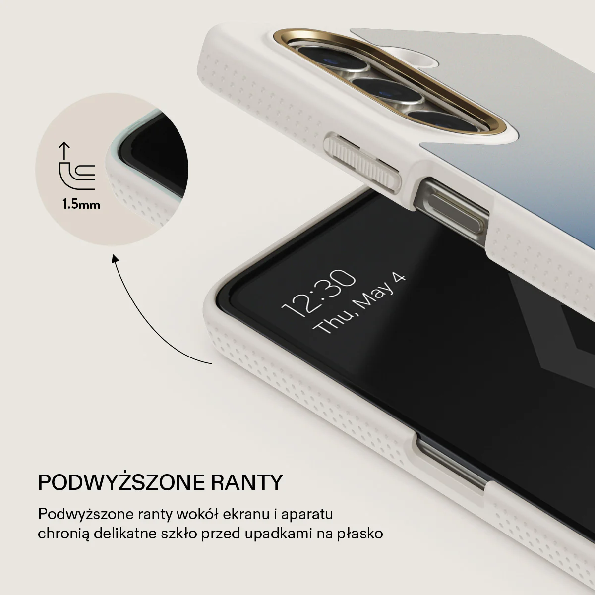 Zdjęcie produktu 18