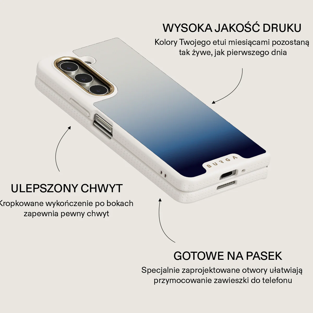 Zdjęcie produktu 19