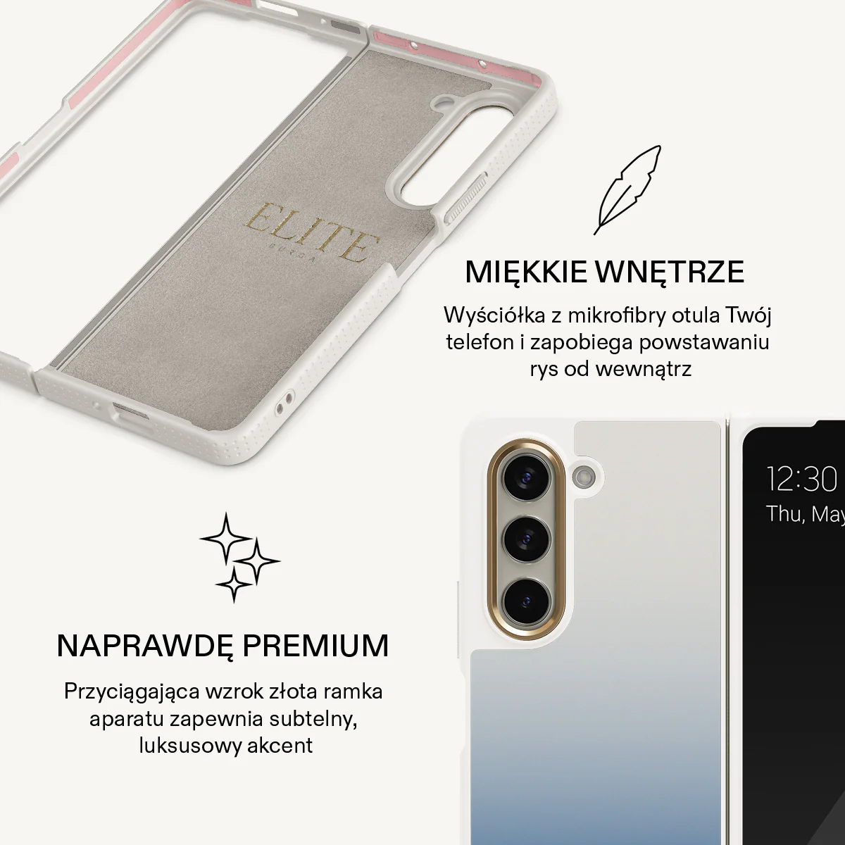Zdjęcie produktu 20