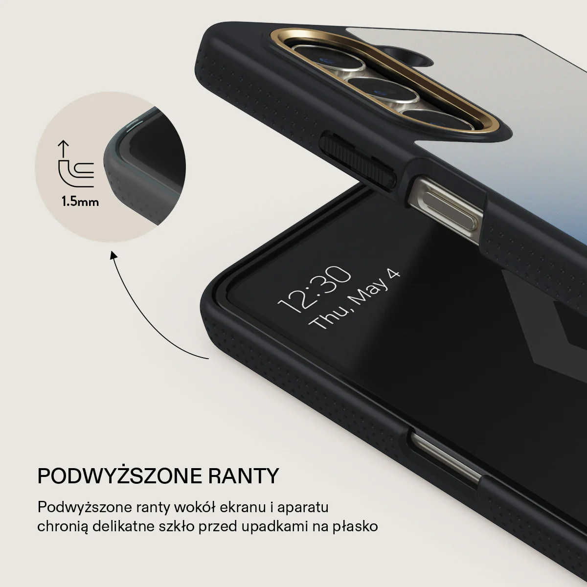 Zdjęcie produktu 4
