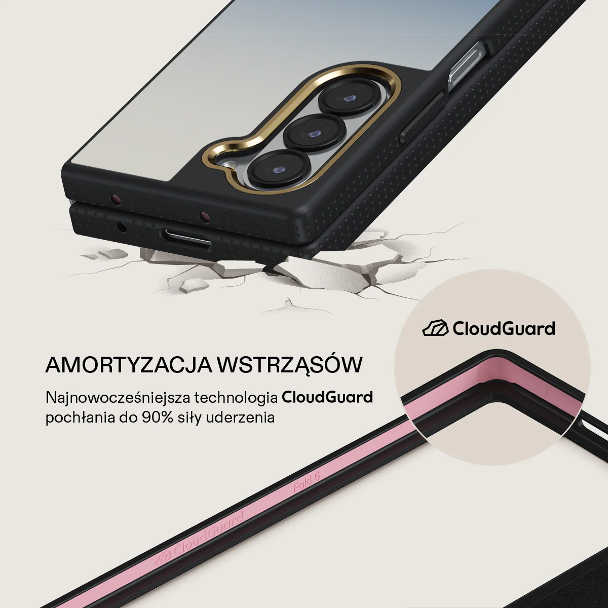 Zdjęcie produktu 3