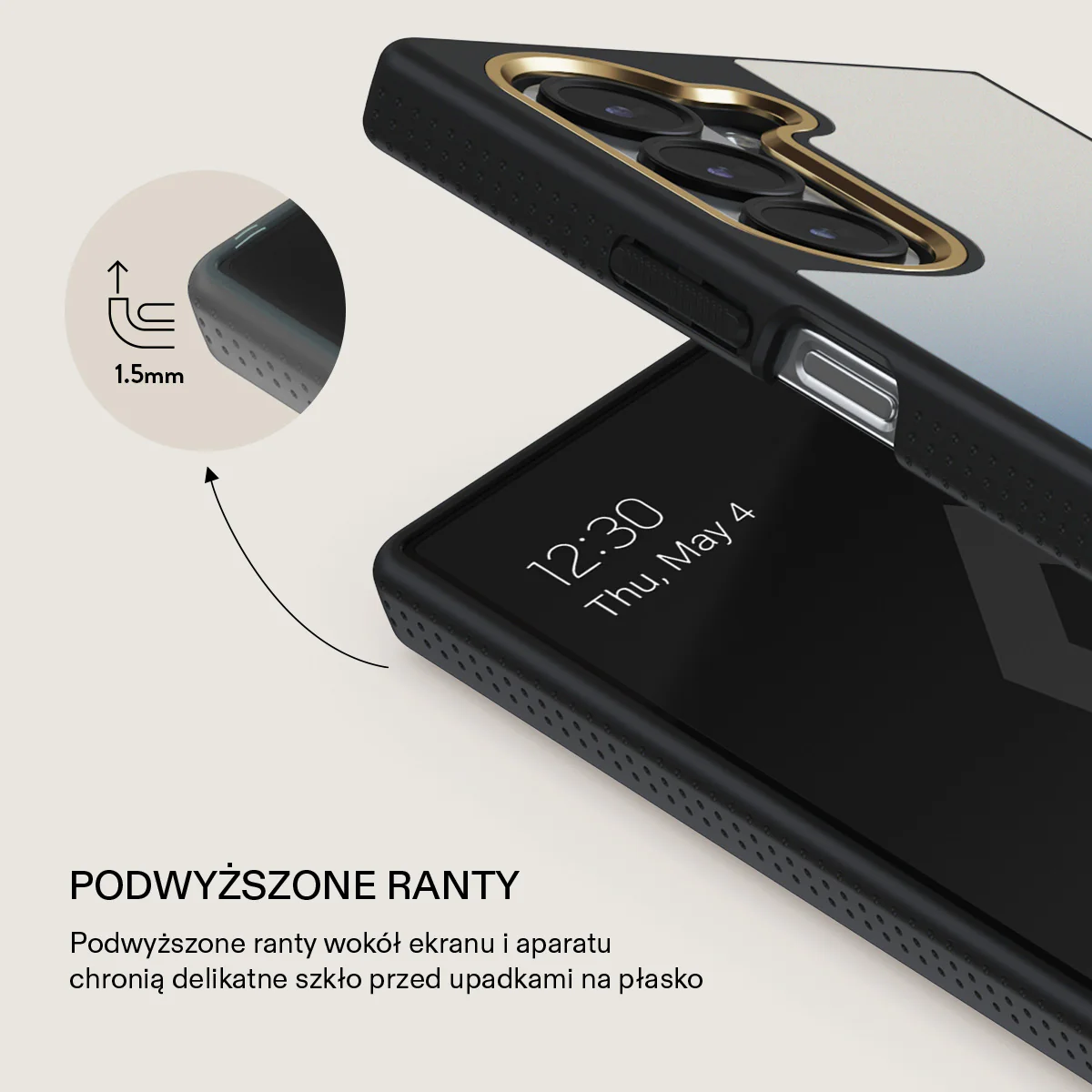 Zdjęcie produktu 4