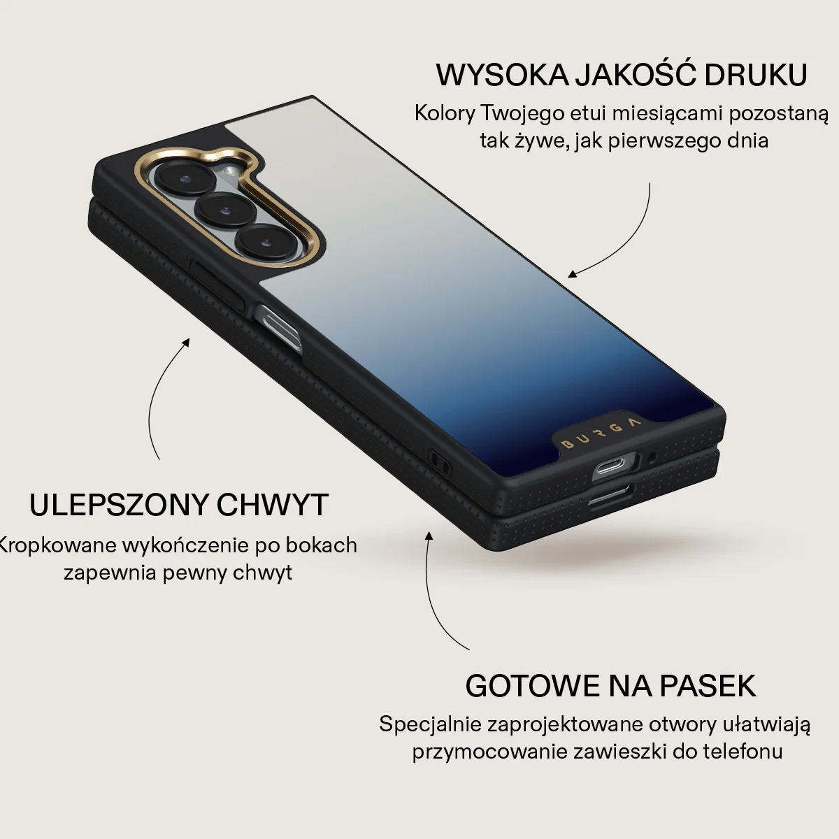 Zdjęcie produktu 5