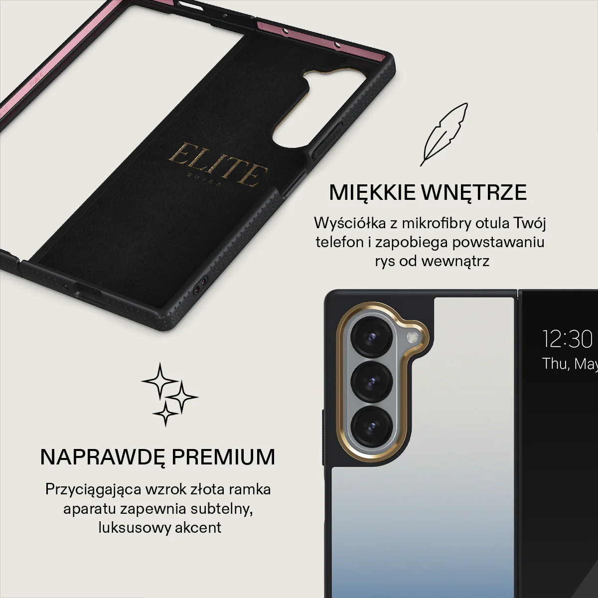 Zdjęcie produktu 6