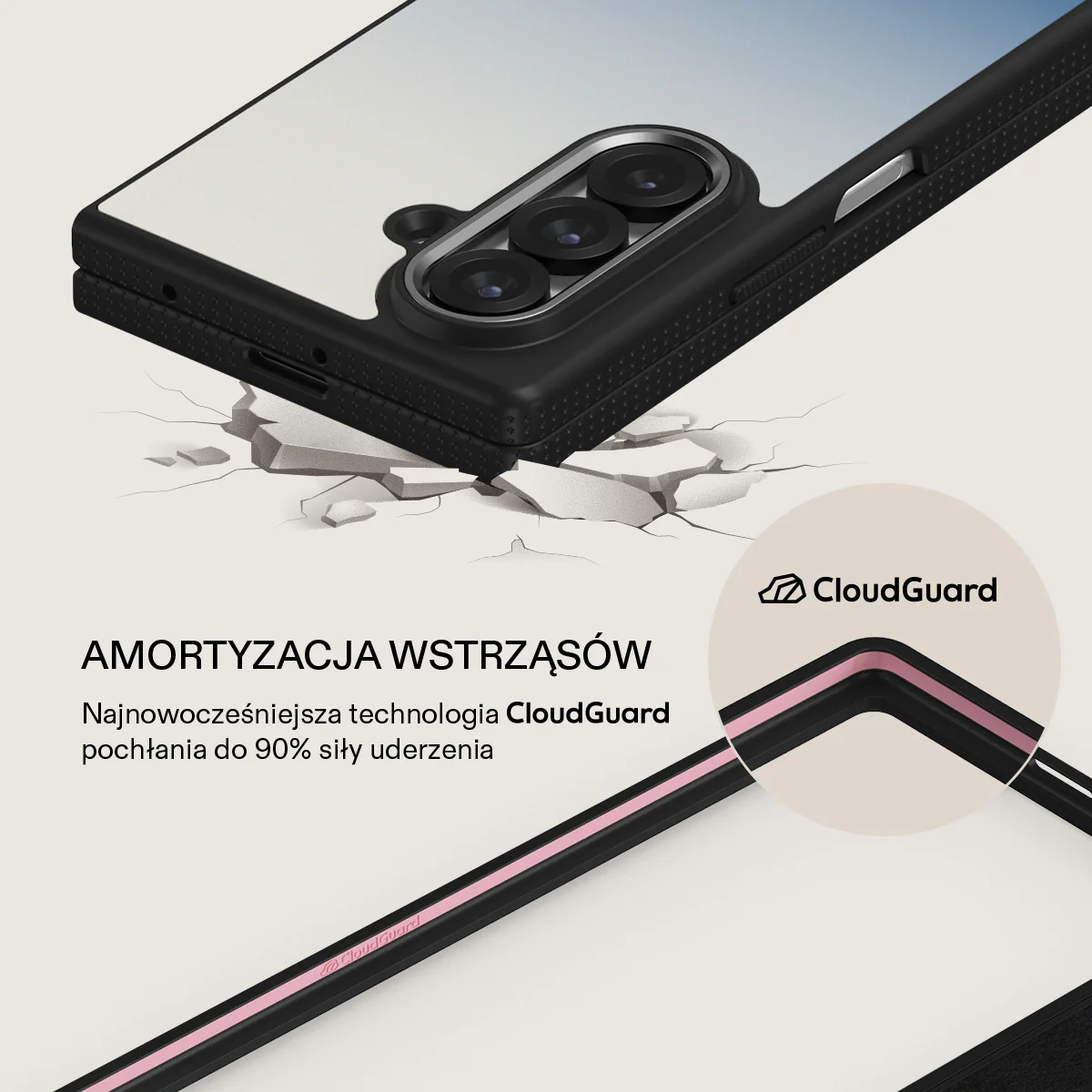 Zdjęcie produktu 10