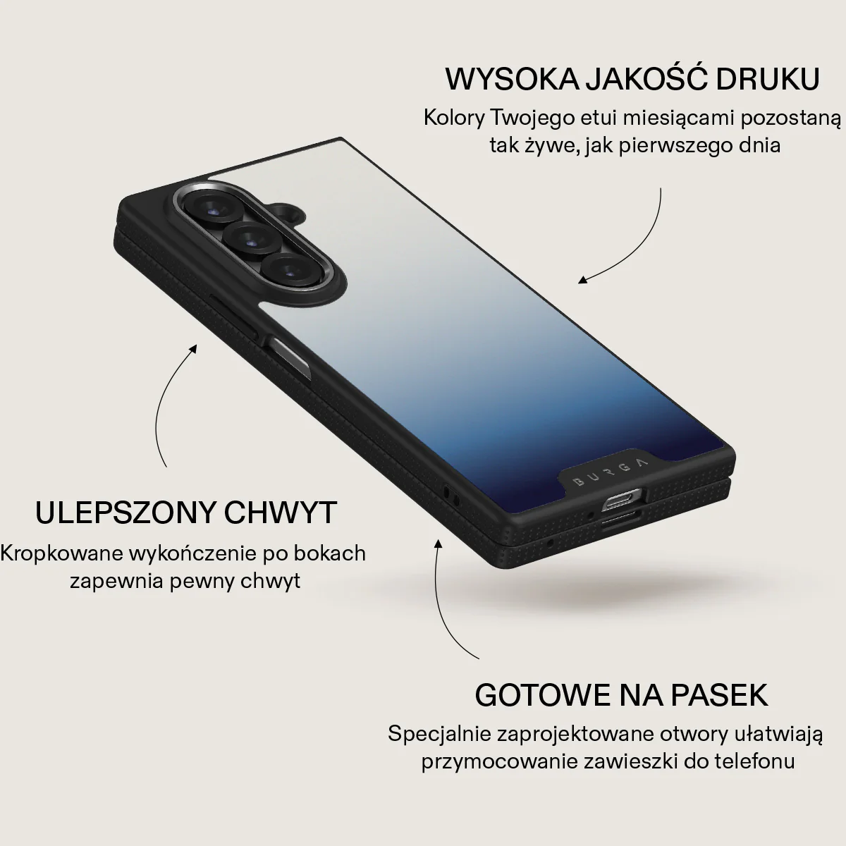 Zdjęcie produktu 12
