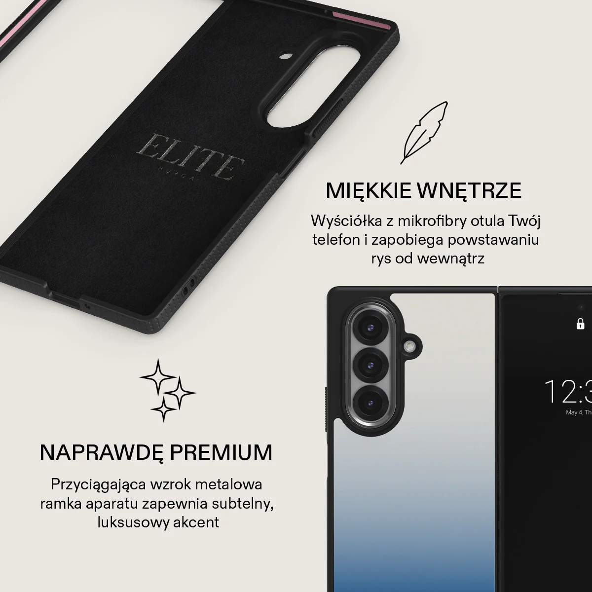 Zdjęcie produktu 13