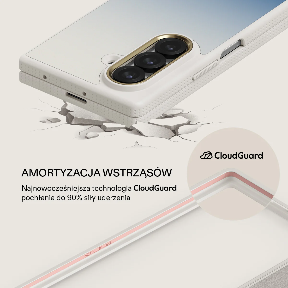 Zdjęcie produktu 17