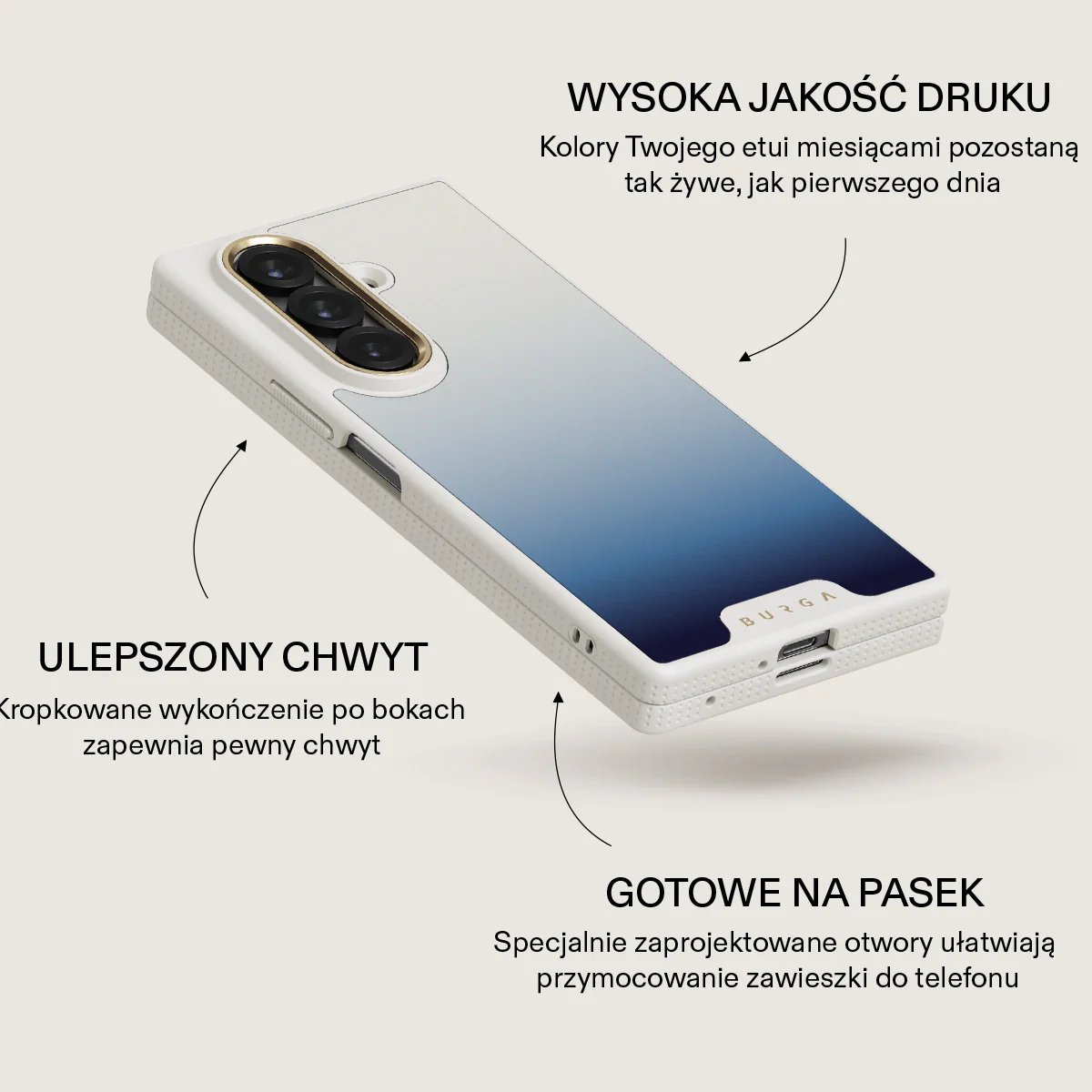 Zdjęcie produktu 19
