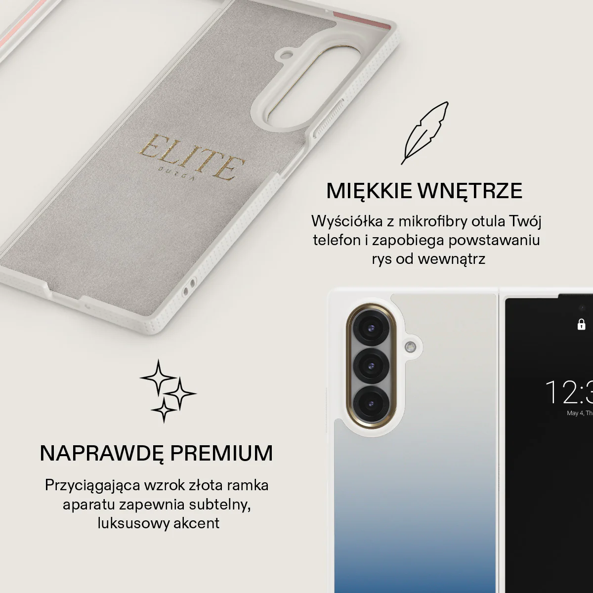Zdjęcie produktu 20