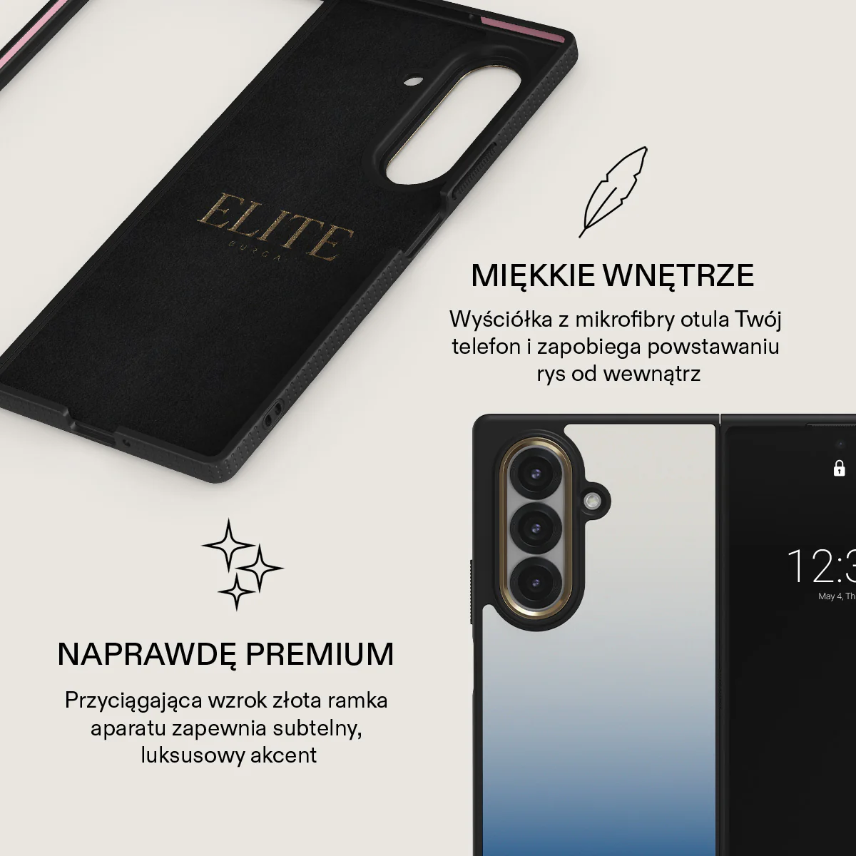 Zdjęcie produktu 6