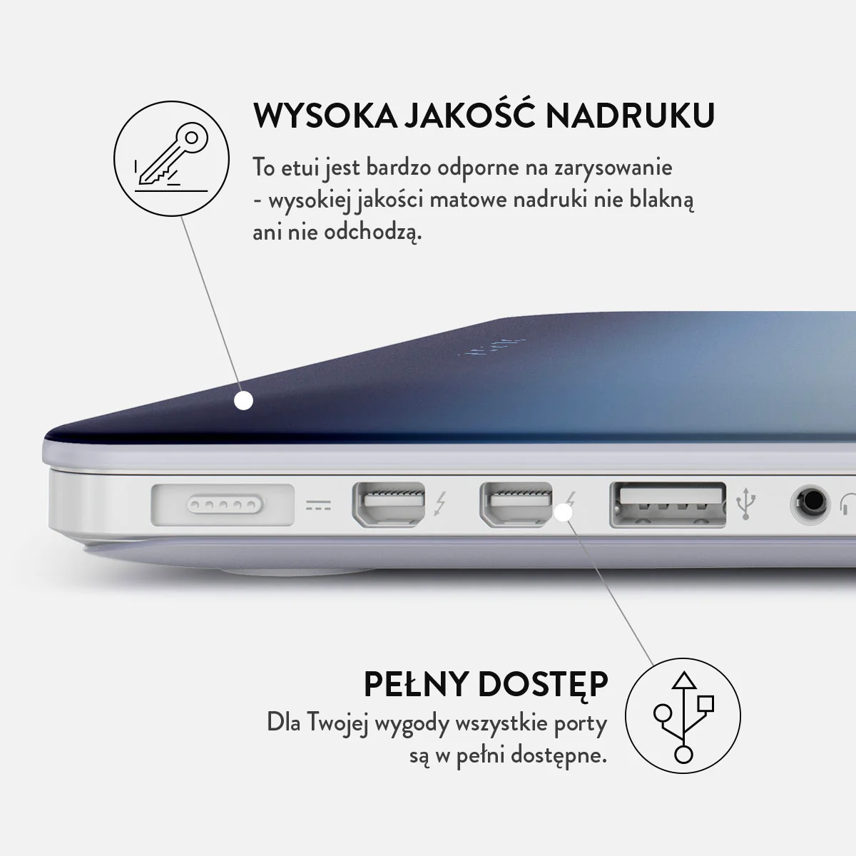 Zdjęcie produktu 20