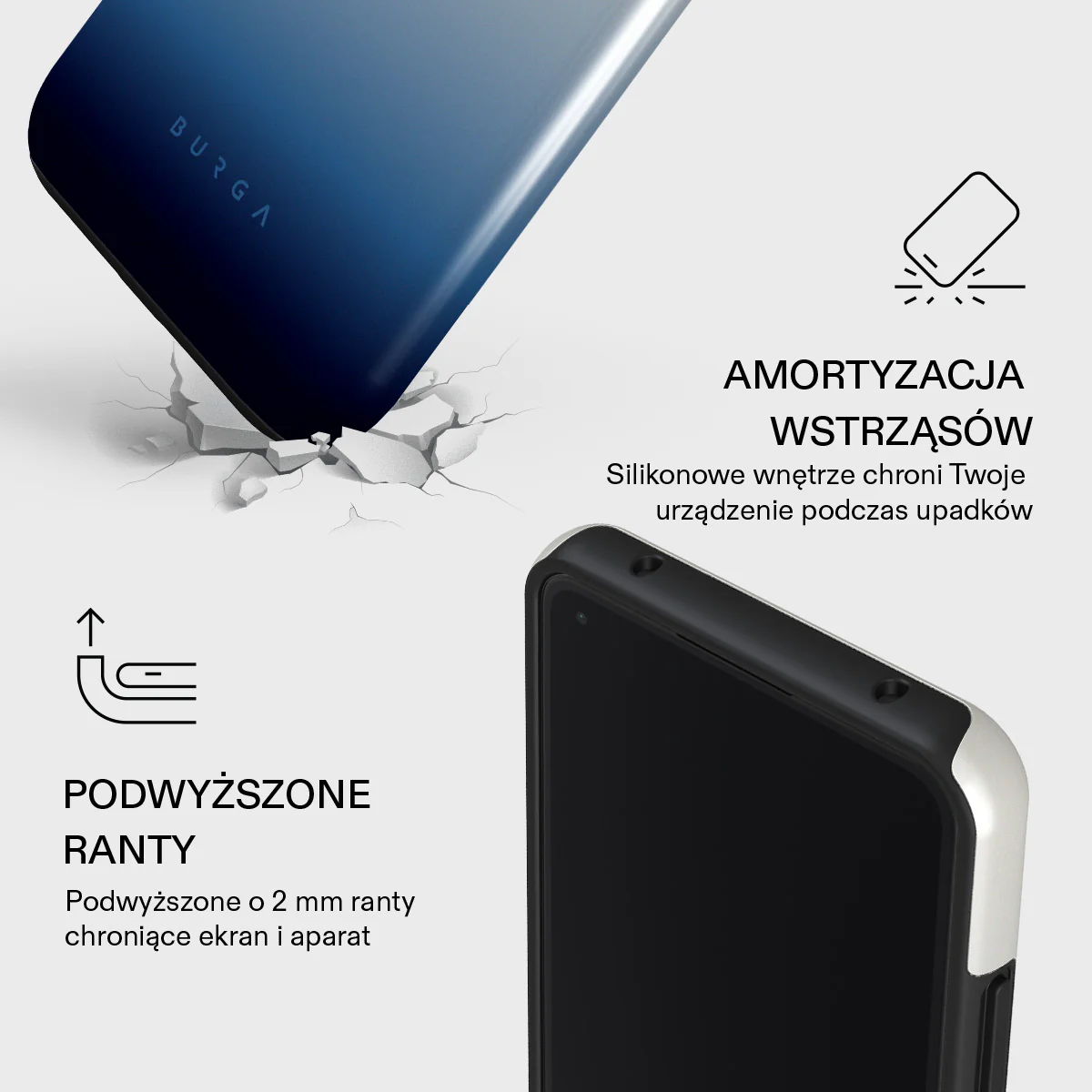Zdjęcie produktu 4
