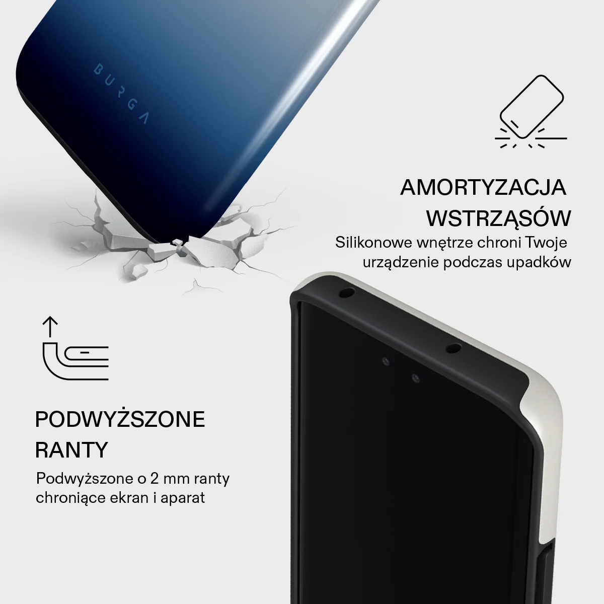 Zdjęcie produktu 4