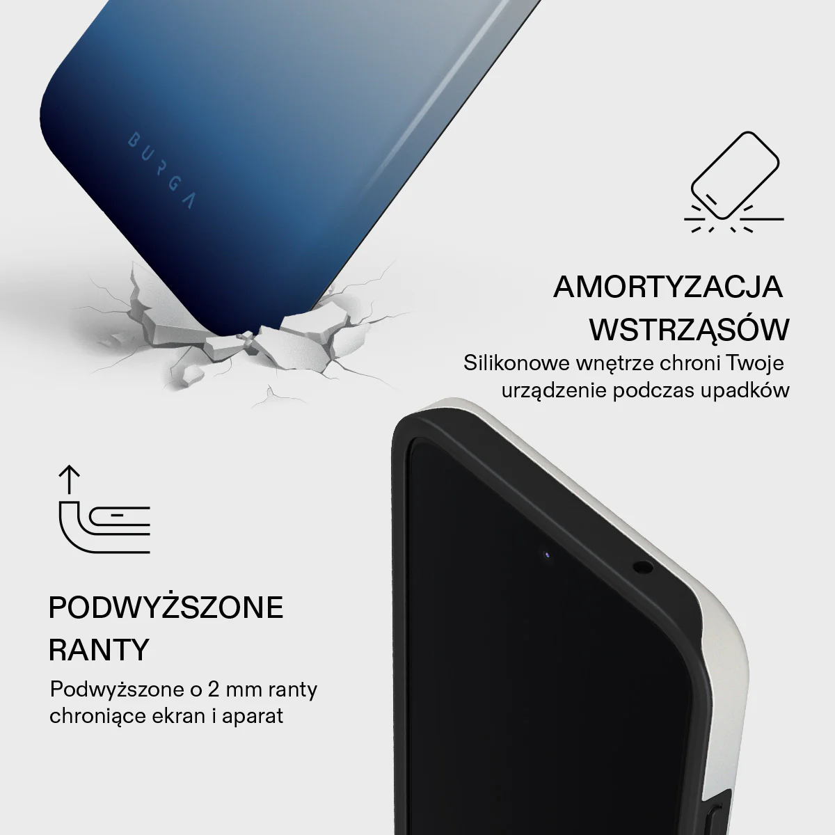 Zdjęcie produktu 4