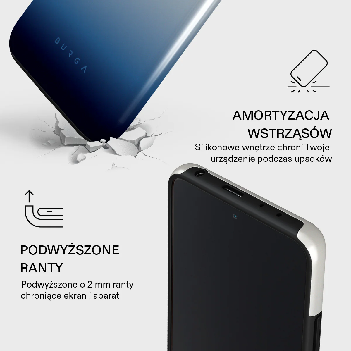 Zdjęcie produktu 4