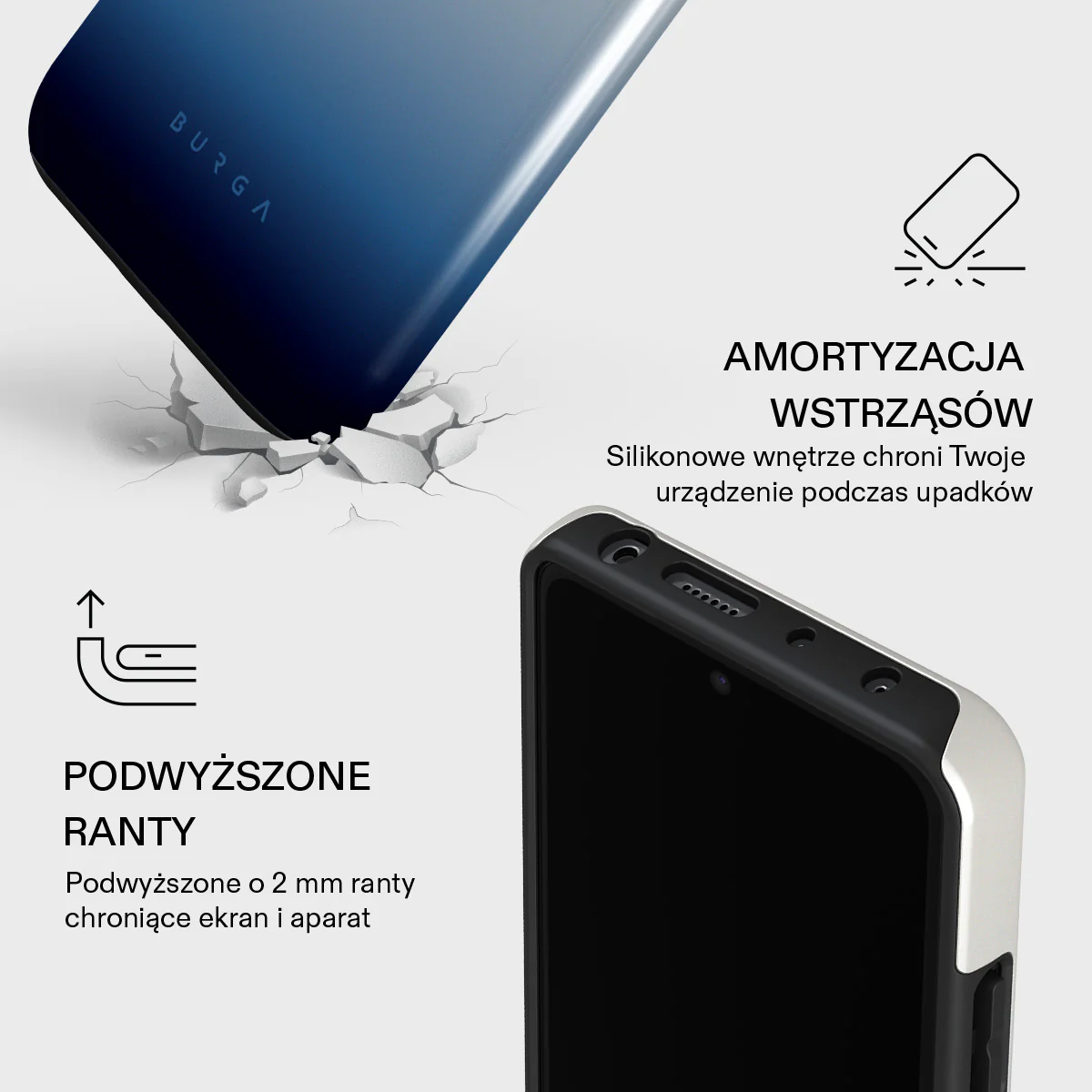 Zdjęcie produktu 4