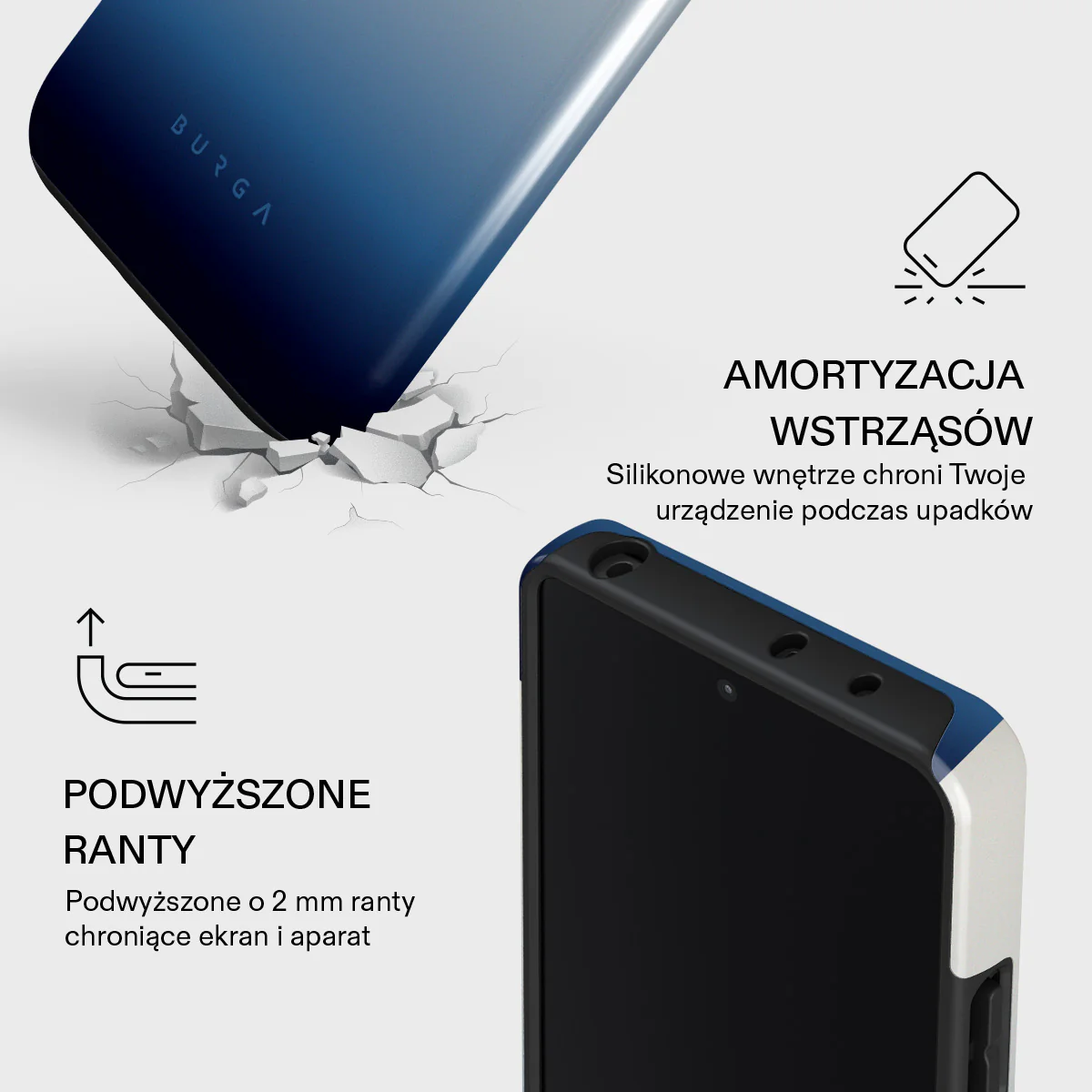 Zdjęcie produktu 4