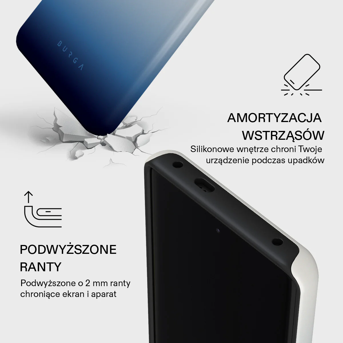 Zdjęcie produktu 4