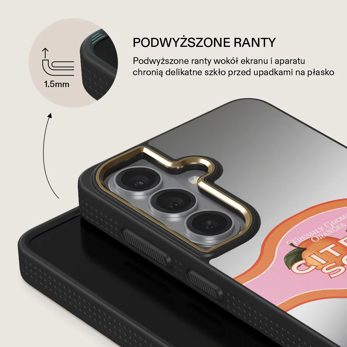 Zdjęcie produktu 44