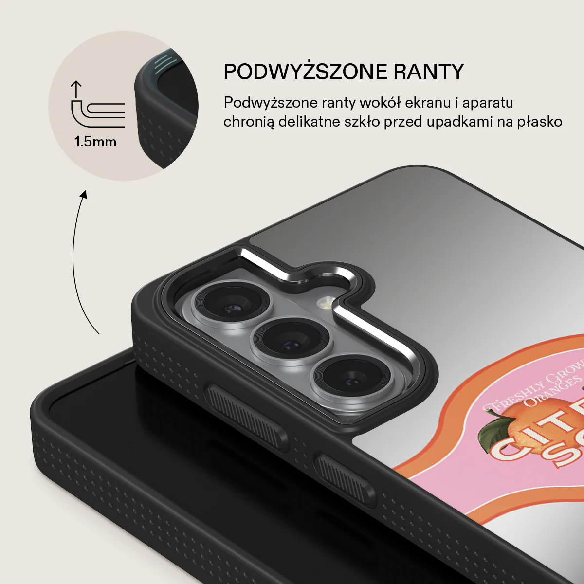 Zdjęcie produktu 52