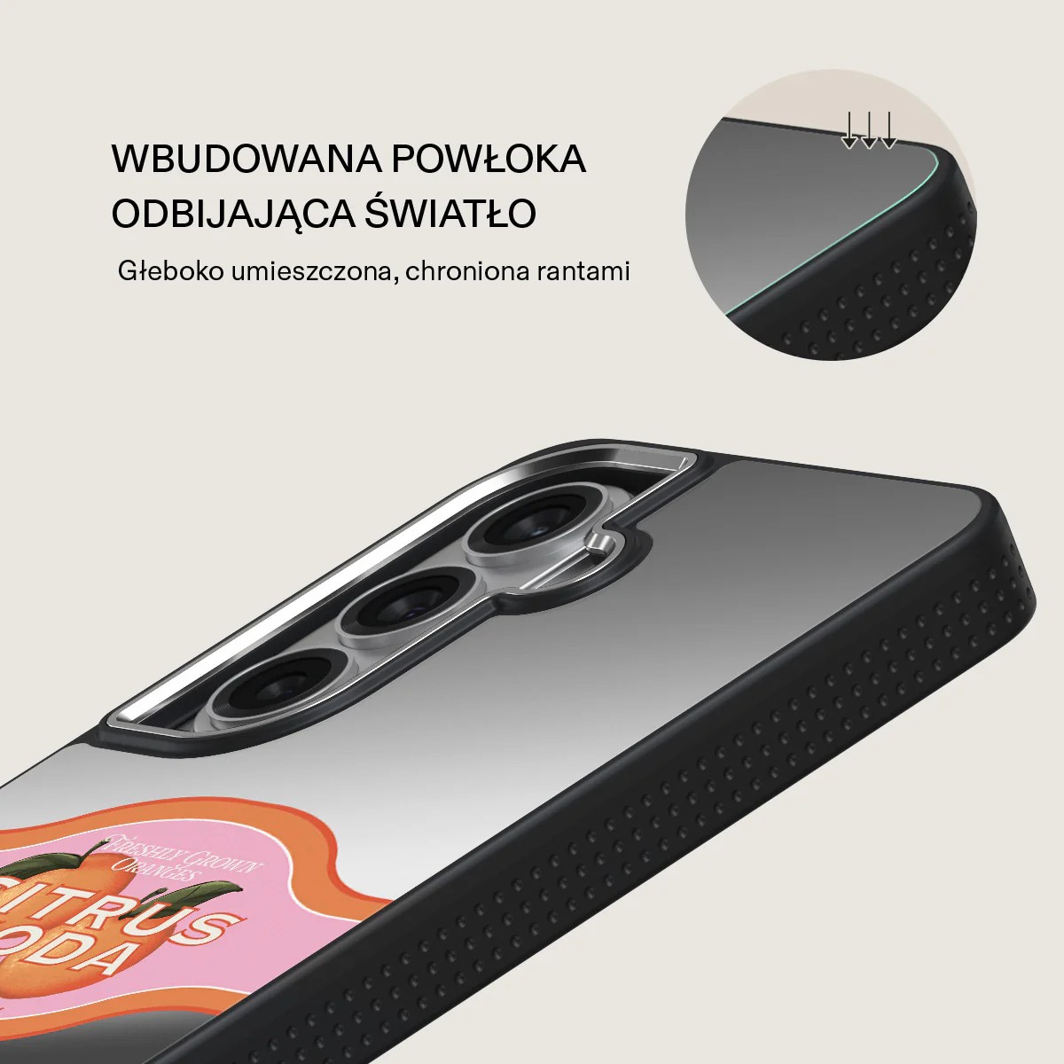 Zdjęcie produktu 59