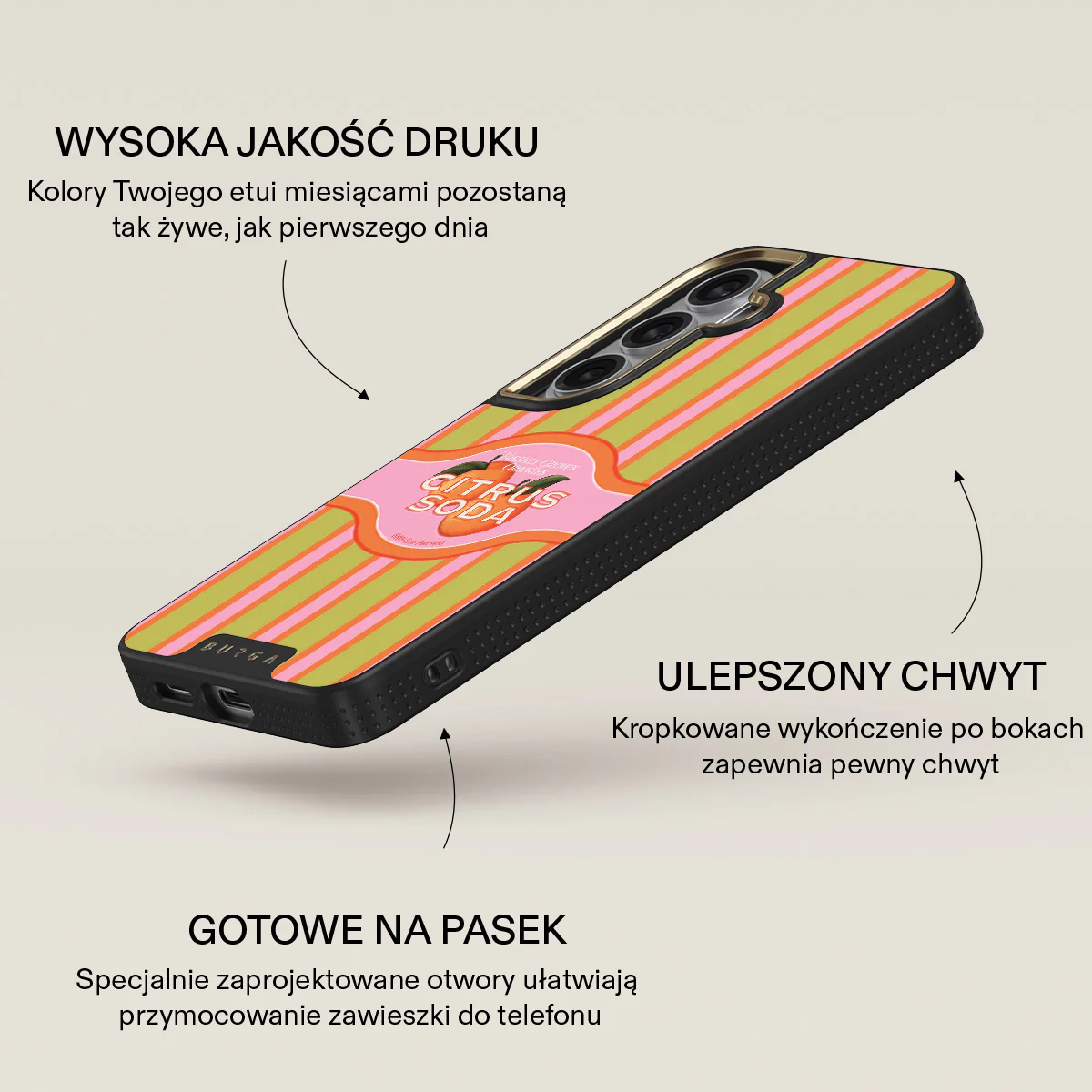 Zdjęcie produktu 9