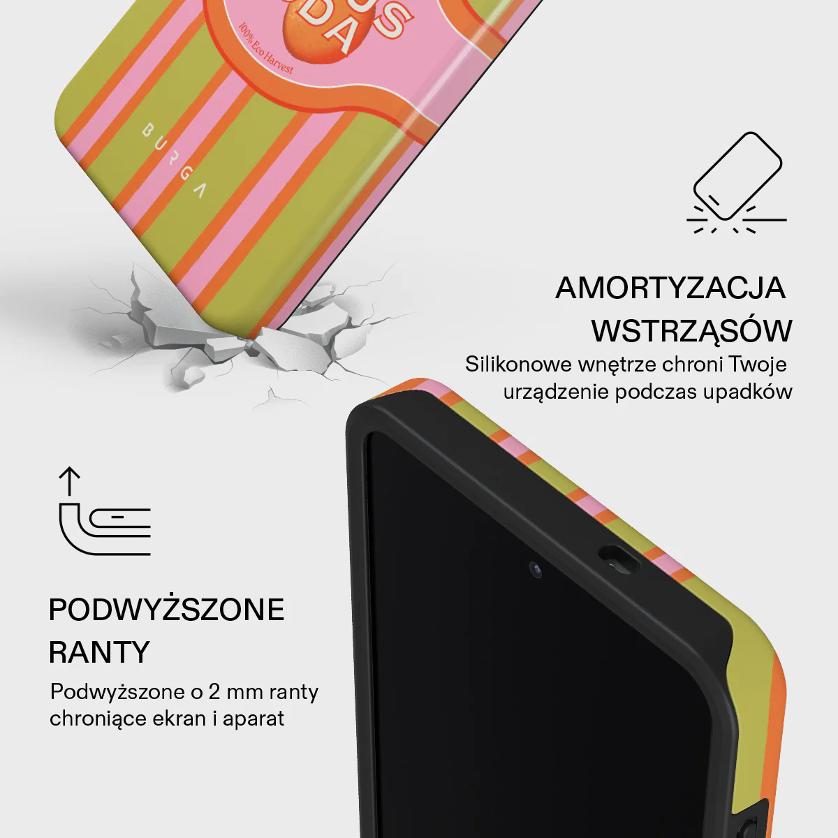Zdjęcie produktu 4