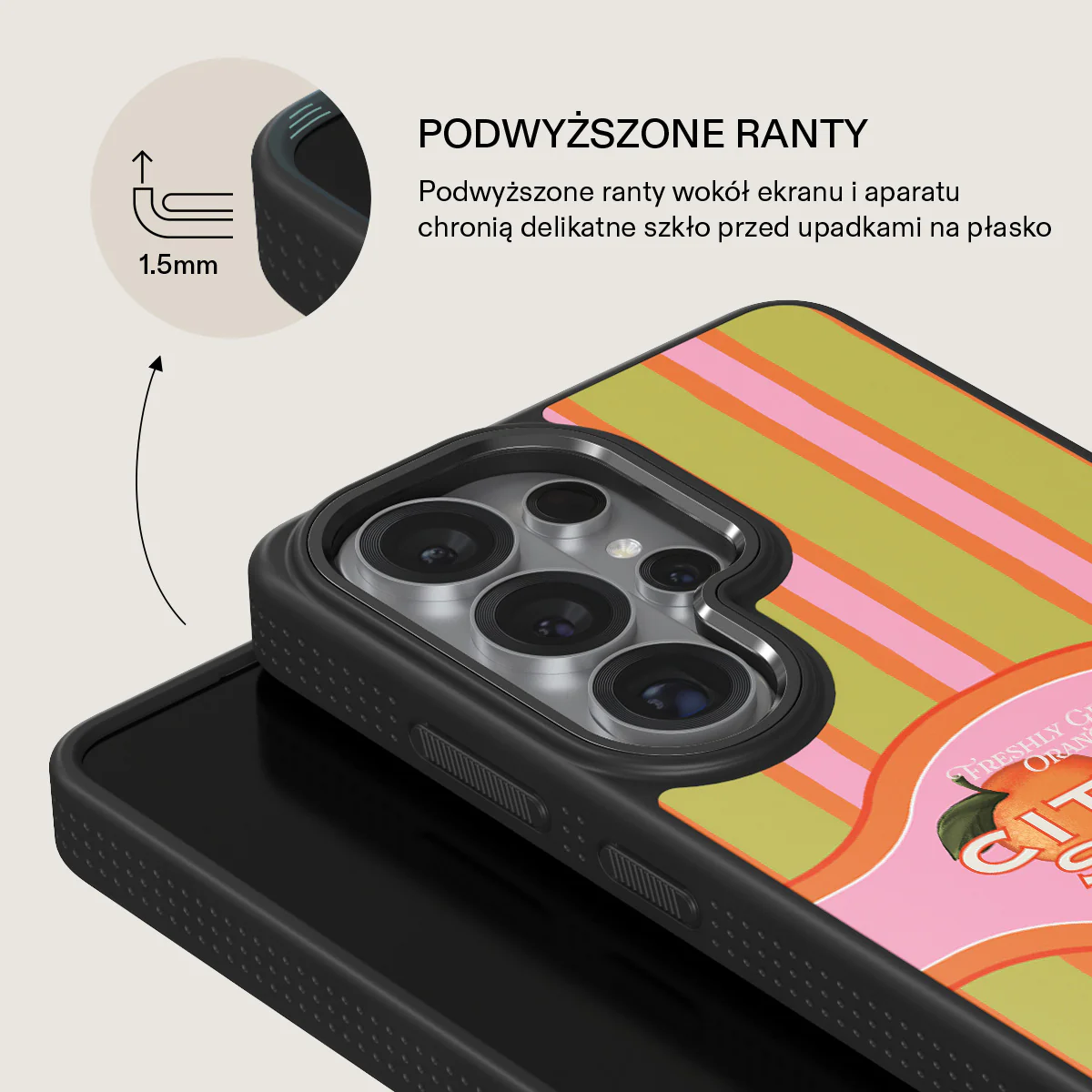 Zdjęcie produktu 15