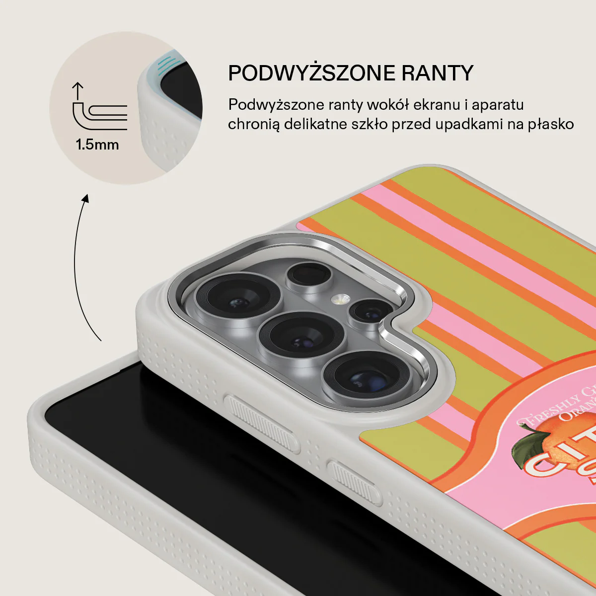 Zdjęcie produktu 36