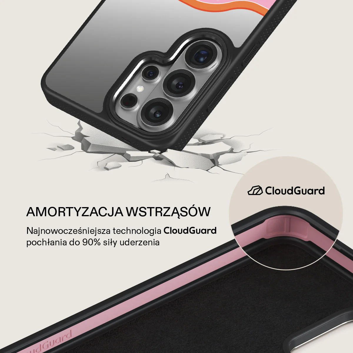 Zdjęcie produktu 50