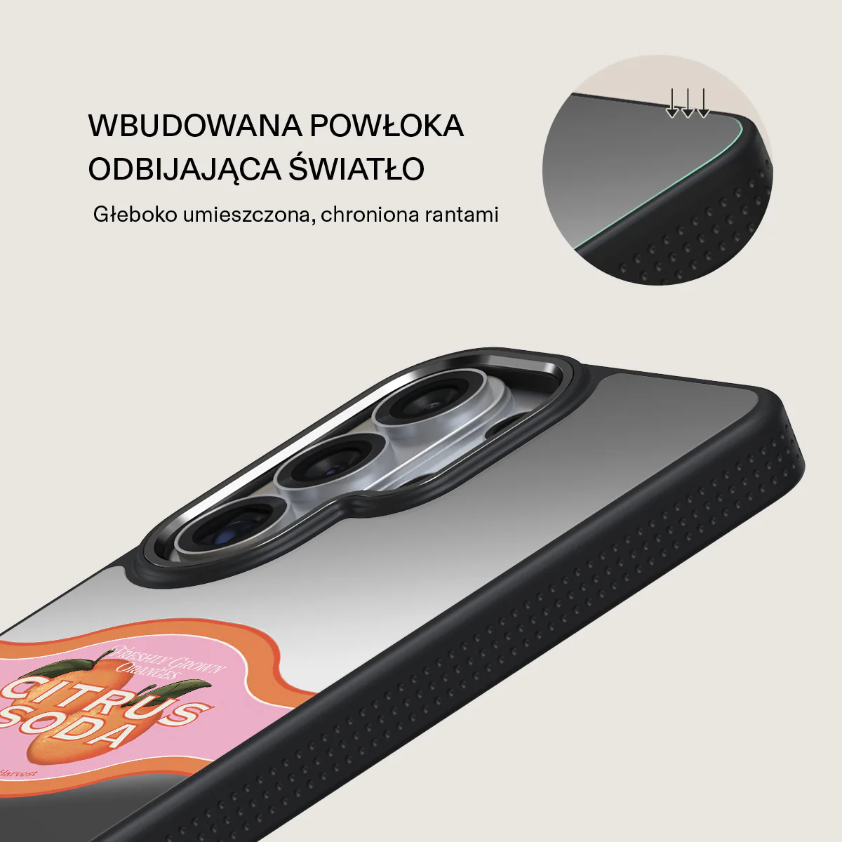 Zdjęcie produktu 51