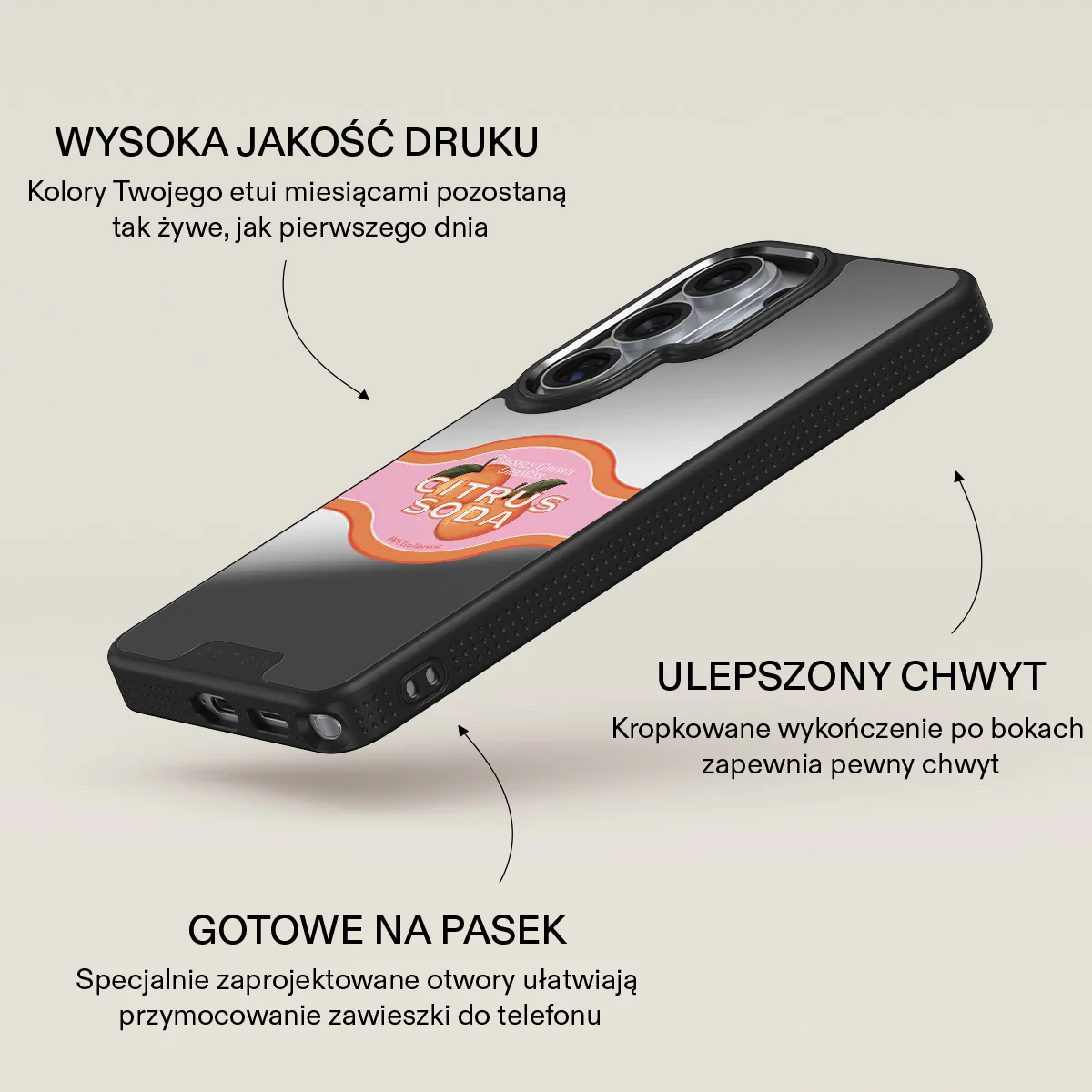 Zdjęcie produktu 53