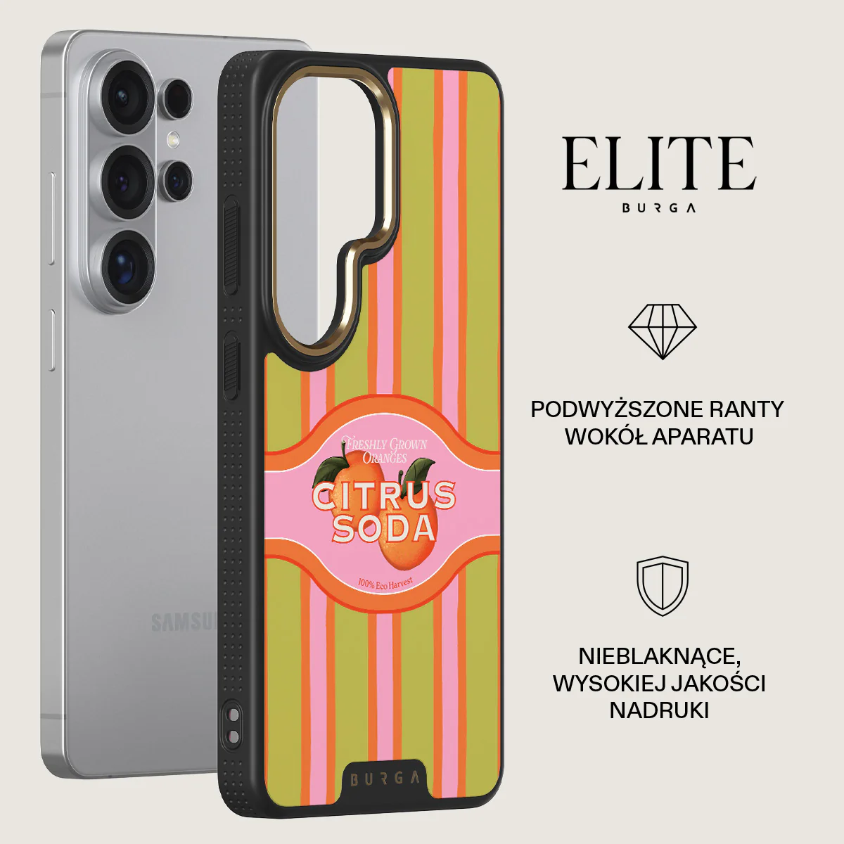 Zdjęcie produktu 6