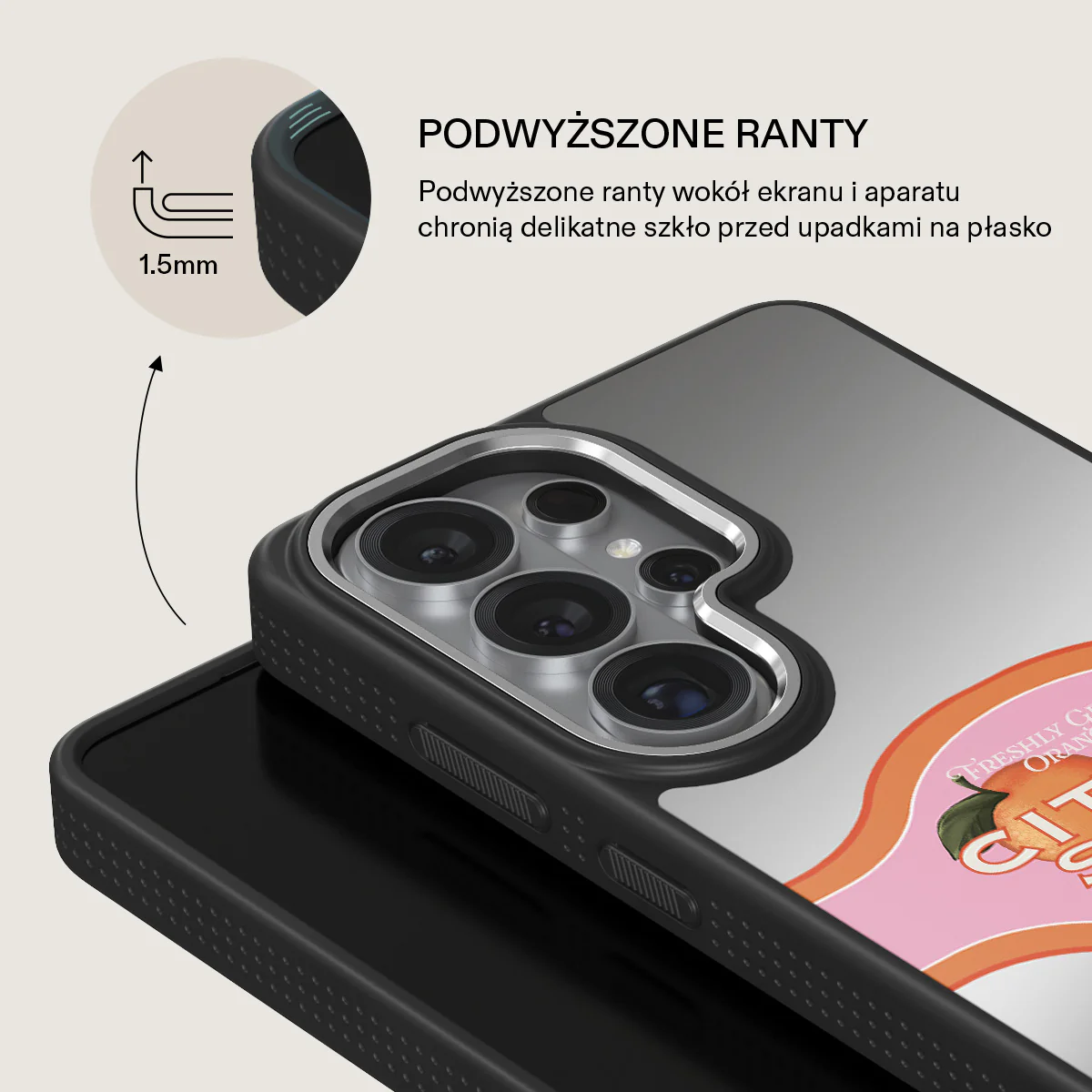 Zdjęcie produktu 60