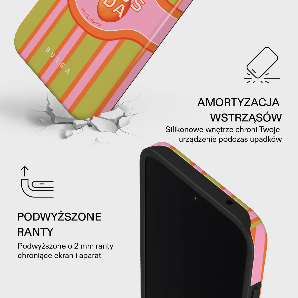 Zdjęcie produktu 4